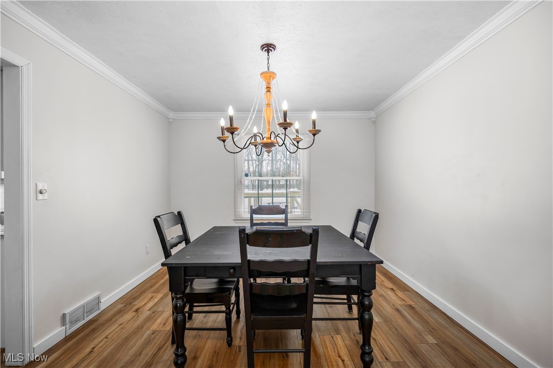 Hickory Hills 05 - Residential