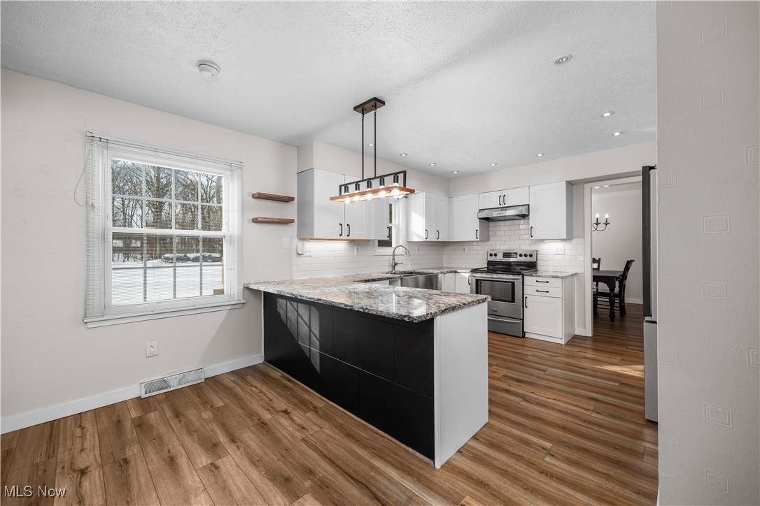 Hickory Hills 05 - Residential