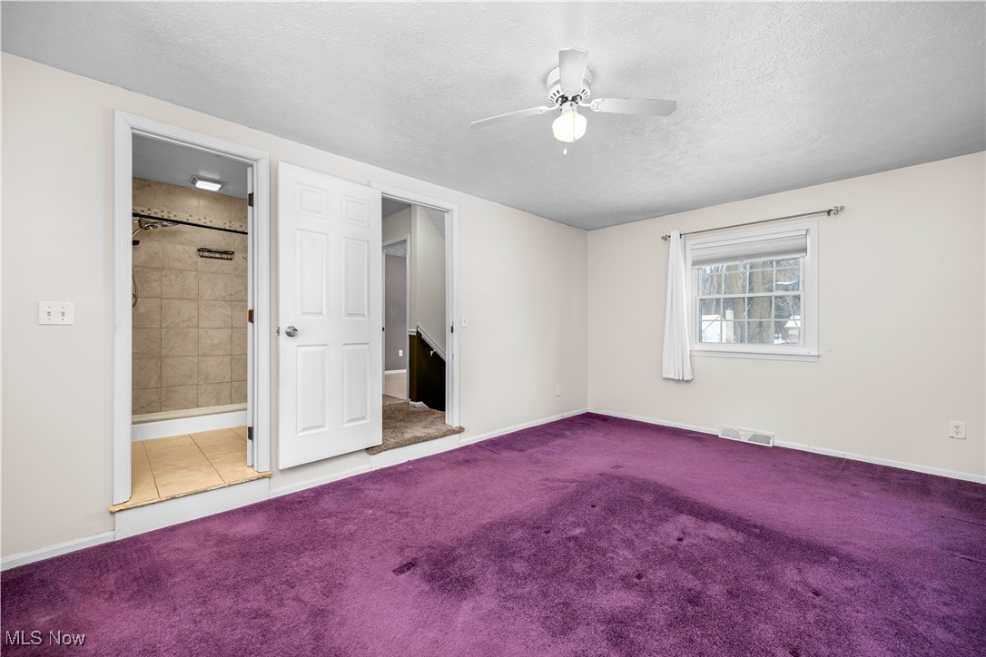 Hickory Hills 05 - Residential