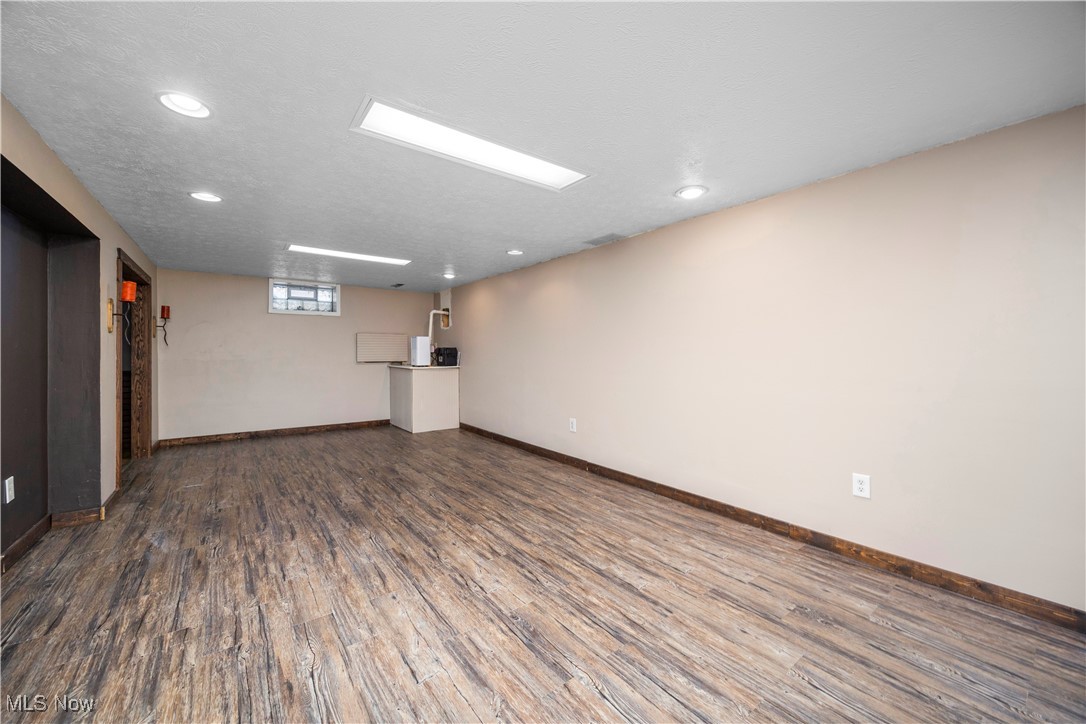 Hickory Hills 05 - Residential