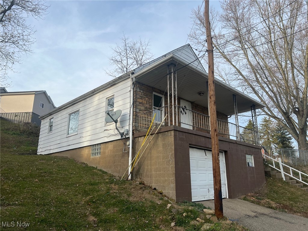 121 Lincoln Avenue, Weirton, West Virginia image 11