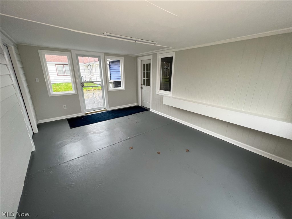 Brownlee Woods - Residential