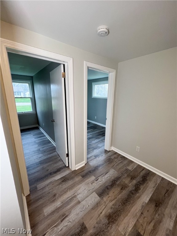 Brownlee Woods - Residential