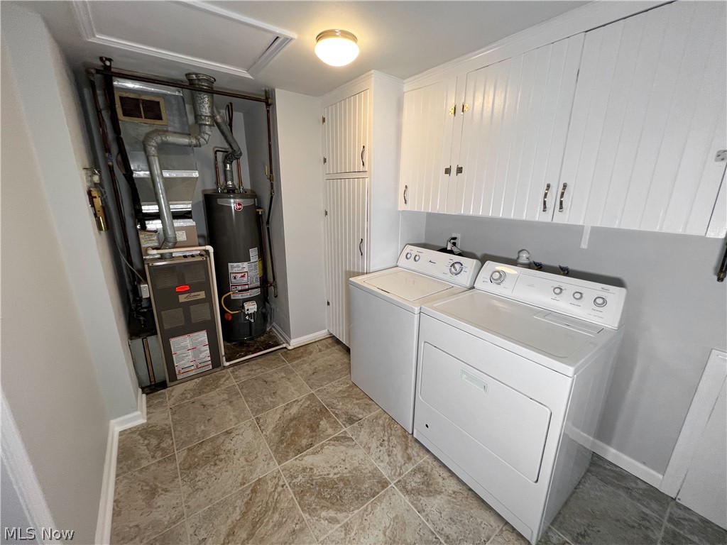 Brownlee Woods - Residential