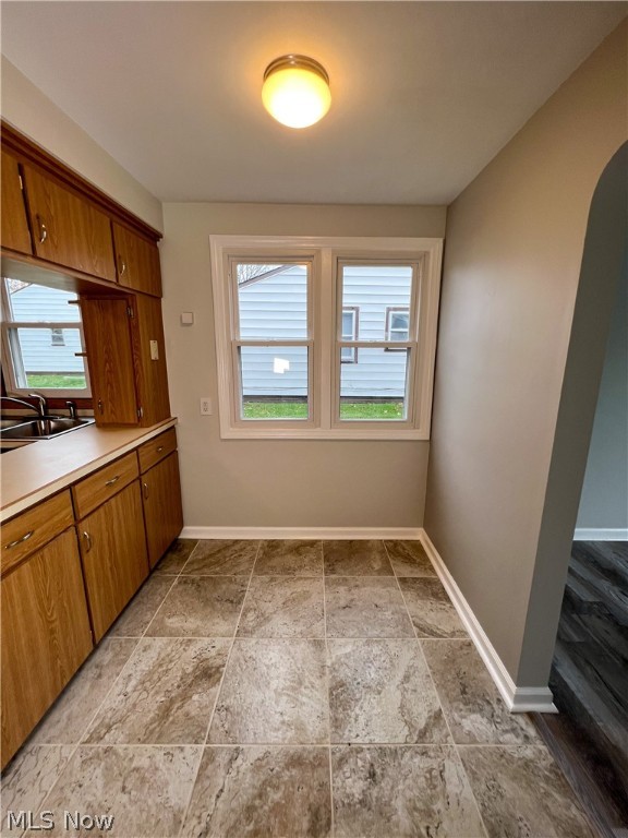 Brownlee Woods - Residential