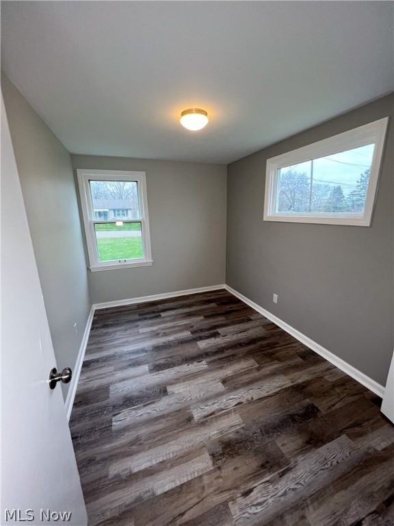 Brownlee Woods - Residential