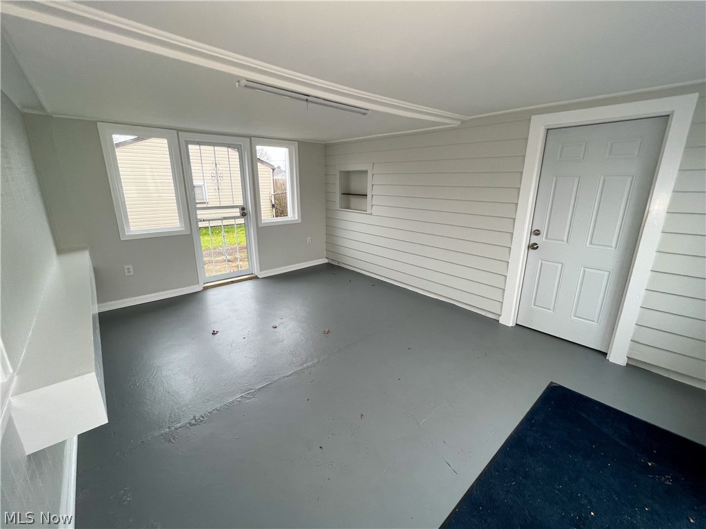 Brownlee Woods - Residential