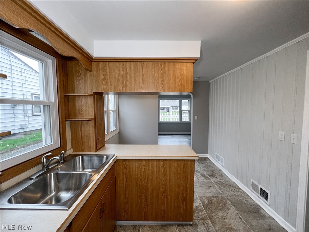 Brownlee Woods - Residential