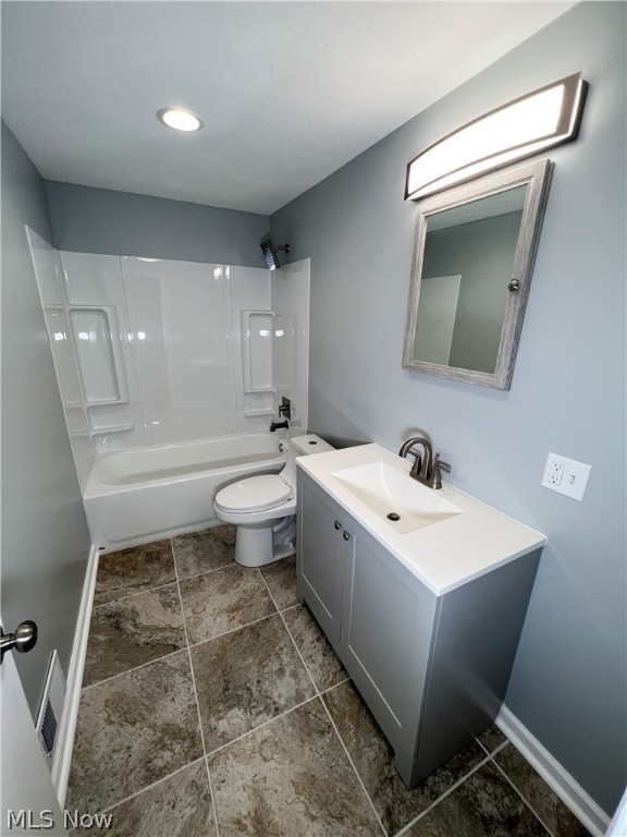 Brownlee Woods - Residential