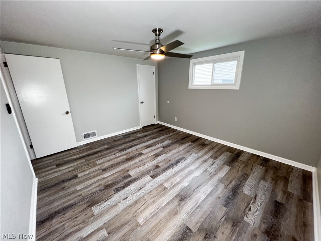 Brownlee Woods - Residential