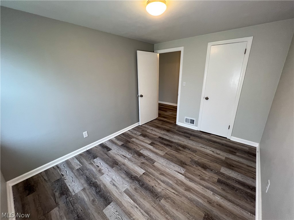 Brownlee Woods - Residential