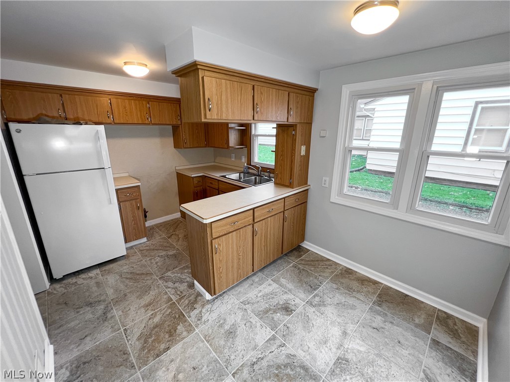 Brownlee Woods - Residential