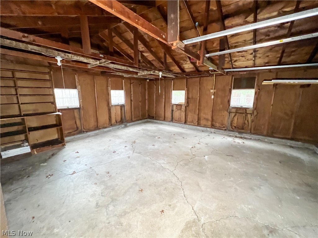 Brownlee Woods - Residential