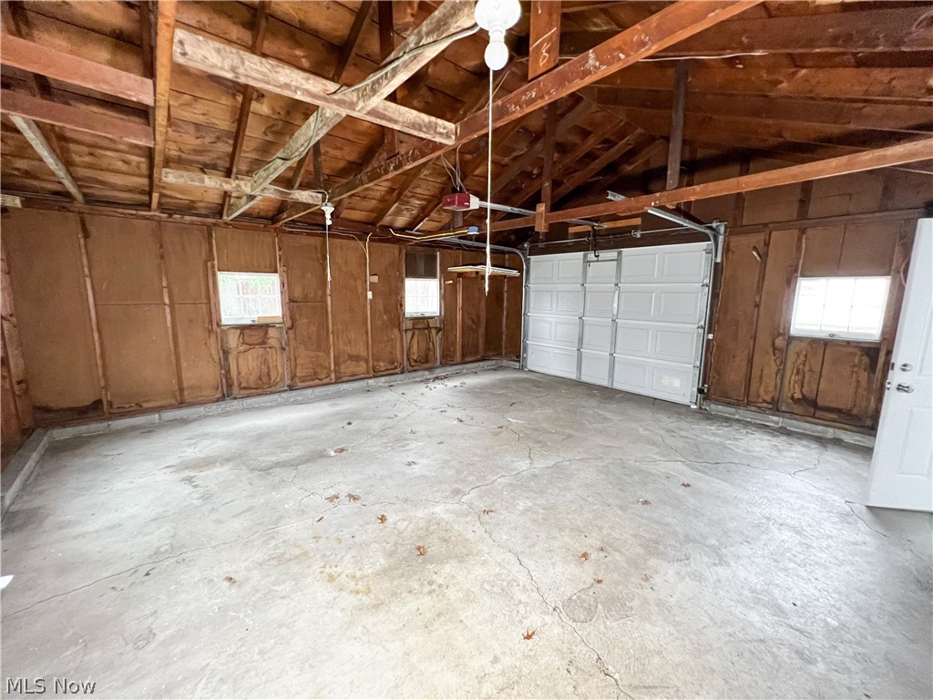 Brownlee Woods - Residential