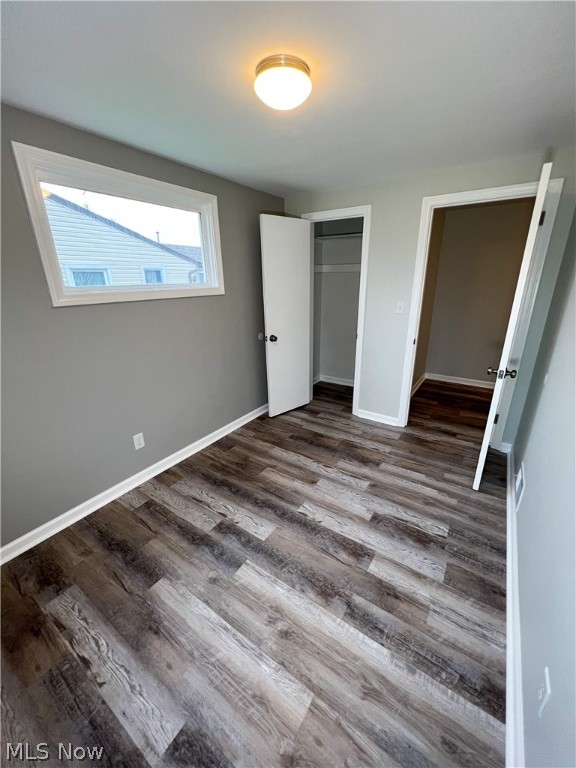 Brownlee Woods - Residential