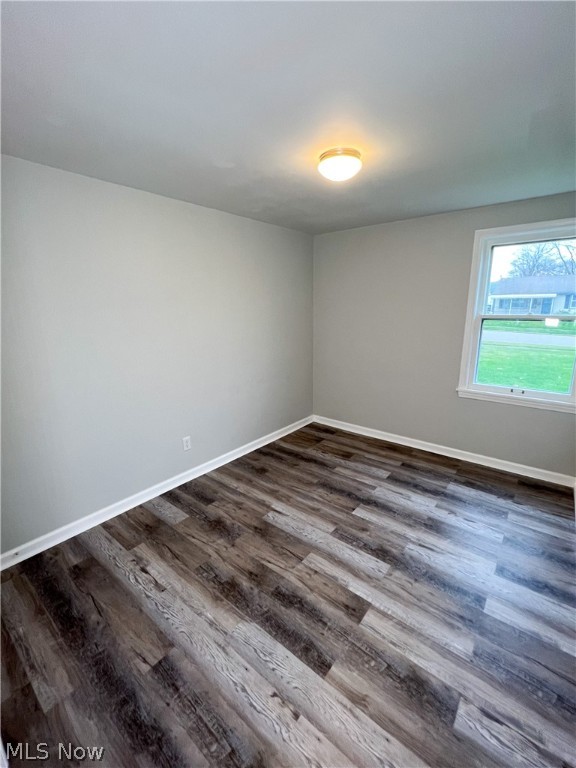 Brownlee Woods - Residential