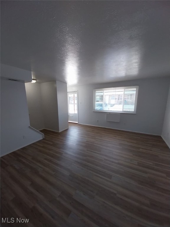 Arlington Condo - Residential Lease