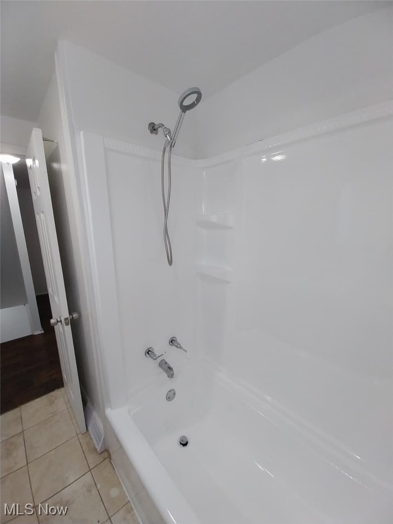 Arlington Condo - Residential Lease