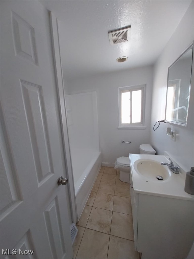 Arlington Condo - Residential Lease