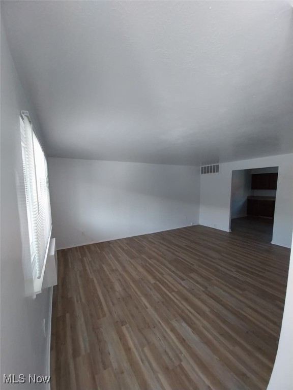 Arlington Condo - Residential Lease