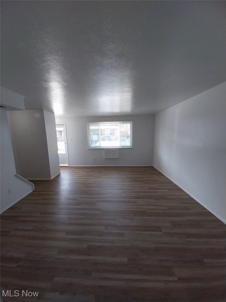 Arlington Condo - Residential Lease