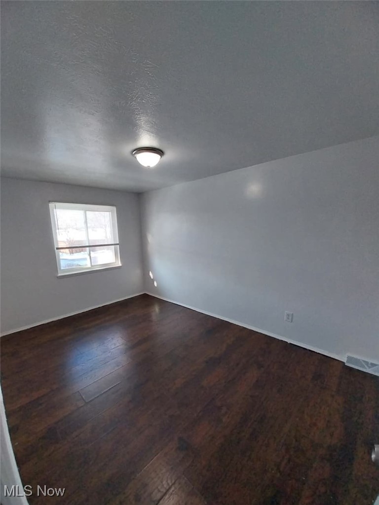 Arlington Condo - Residential Lease