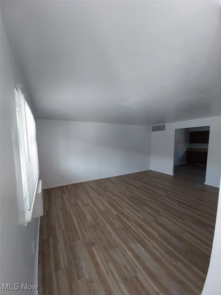 Arlington Condo - Residential Lease