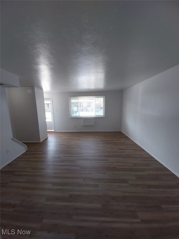 Arlington Condo - Residential Lease