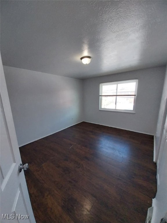 Arlington Condo - Residential Lease