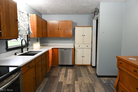 Tiny photo for 4126 Alliance Road, Ravenna, OH 44266 (MLS # 5240829)