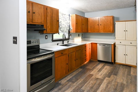 Tiny photo for 4126 Alliance Road, Ravenna, OH 44266 (MLS # 5240829)