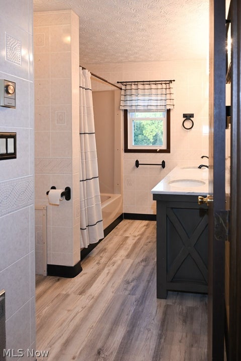 Tiny photo for 4126 Alliance Road, Ravenna, OH 44266 (MLS # 5240829)