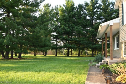 Tiny photo for 4126 Alliance Road, Ravenna, OH 44266 (MLS # 5240829)