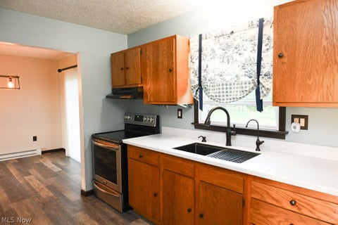 Tiny photo for 4126 Alliance Road, Ravenna, OH 44266 (MLS # 5240829)
