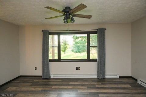 Tiny photo for 4126 Alliance Road, Ravenna, OH 44266 (MLS # 5240829)