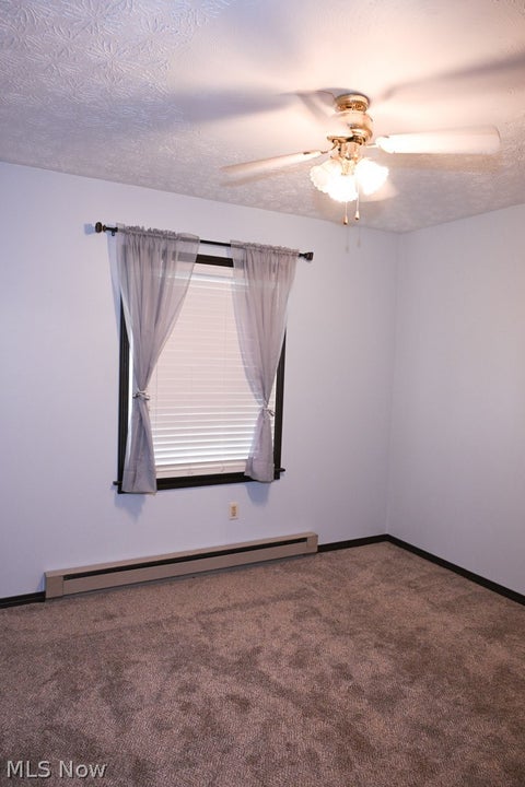 Tiny photo for 4126 Alliance Road, Ravenna, OH 44266 (MLS # 5240829)