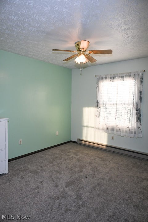Tiny photo for 4126 Alliance Road, Ravenna, OH 44266 (MLS # 5240829)