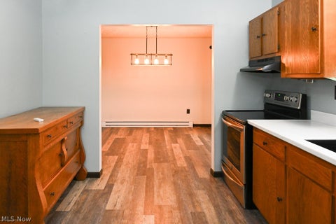 Tiny photo for 4126 Alliance Road, Ravenna, OH 44266 (MLS # 5240829)