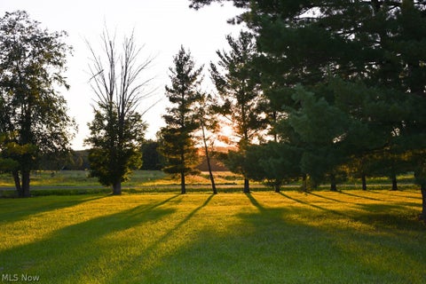 Tiny photo for 4126 Alliance Road, Ravenna, OH 44266 (MLS # 5240829)