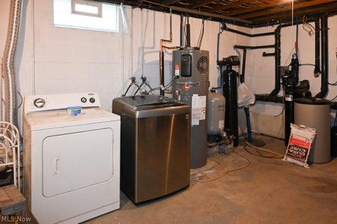 Tiny photo for 4126 Alliance Road, Ravenna, OH 44266 (MLS # 5240829)