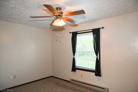 Tiny photo for 4126 Alliance Road, Ravenna, OH 44266 (MLS # 5240829)