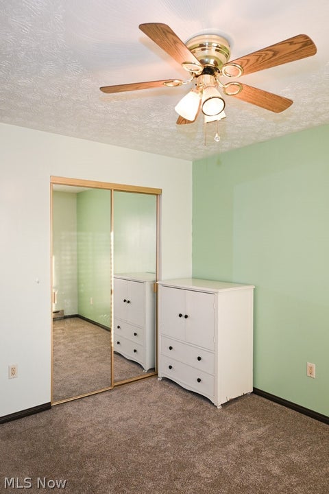 Tiny photo for 4126 Alliance Road, Ravenna, OH 44266 (MLS # 5240829)
