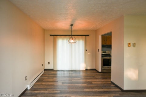 Tiny photo for 4126 Alliance Road, Ravenna, OH 44266 (MLS # 5240829)