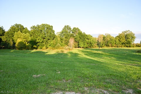 Tiny photo for 4126 Alliance Road, Ravenna, OH 44266 (MLS # 5240829)