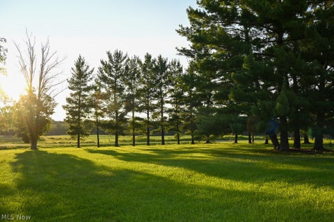 Tiny photo for 4126 Alliance Road, Ravenna, OH 44266 (MLS # 5240829)