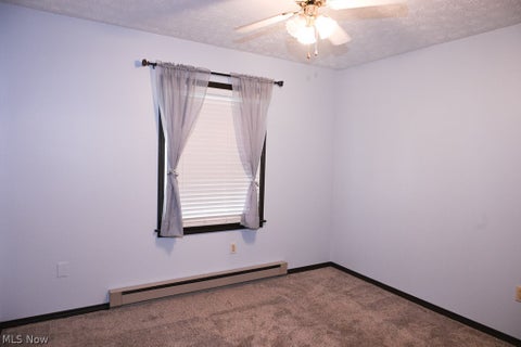 Tiny photo for 4126 Alliance Road, Ravenna, OH 44266 (MLS # 5240829)