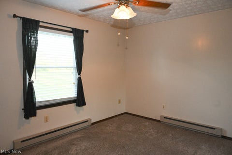 Tiny photo for 4126 Alliance Road, Ravenna, OH 44266 (MLS # 5240829)