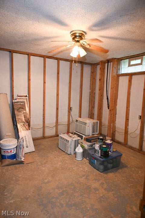 Tiny photo for 4126 Alliance Road, Ravenna, OH 44266 (MLS # 5240829)