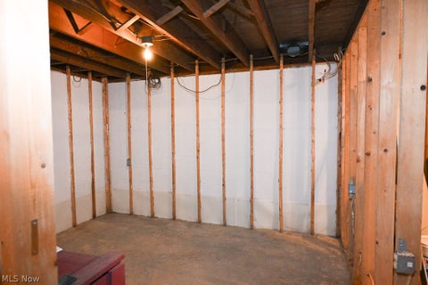 Tiny photo for 4126 Alliance Road, Ravenna, OH 44266 (MLS # 5240829)