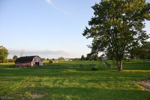 Tiny photo for 4126 Alliance Road, Ravenna, OH 44266 (MLS # 5240829)